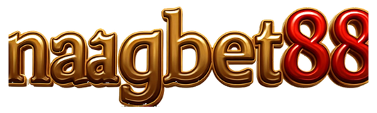 nagabet88 logo