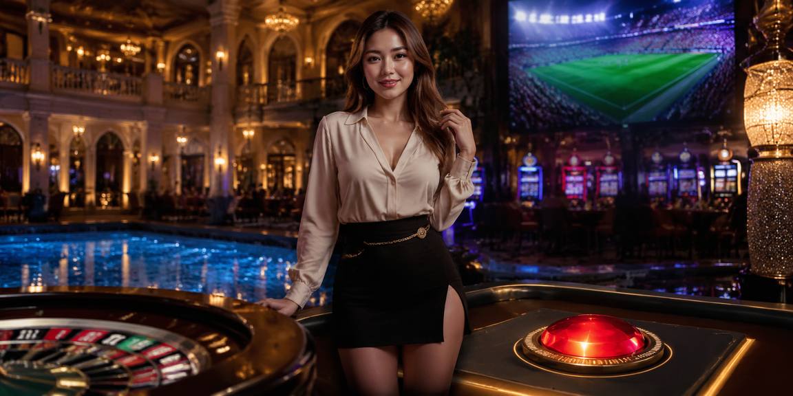 nagabet88 Bilik kasino langsung dan slot bersepadu